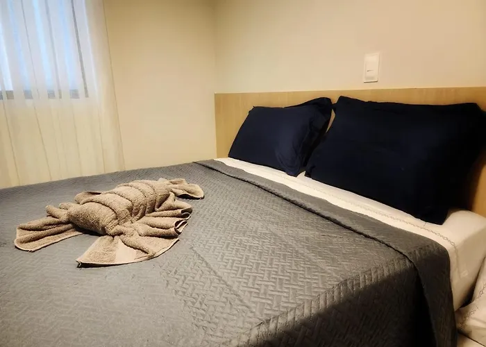 Sonho De Apartamento Pe Na Areia