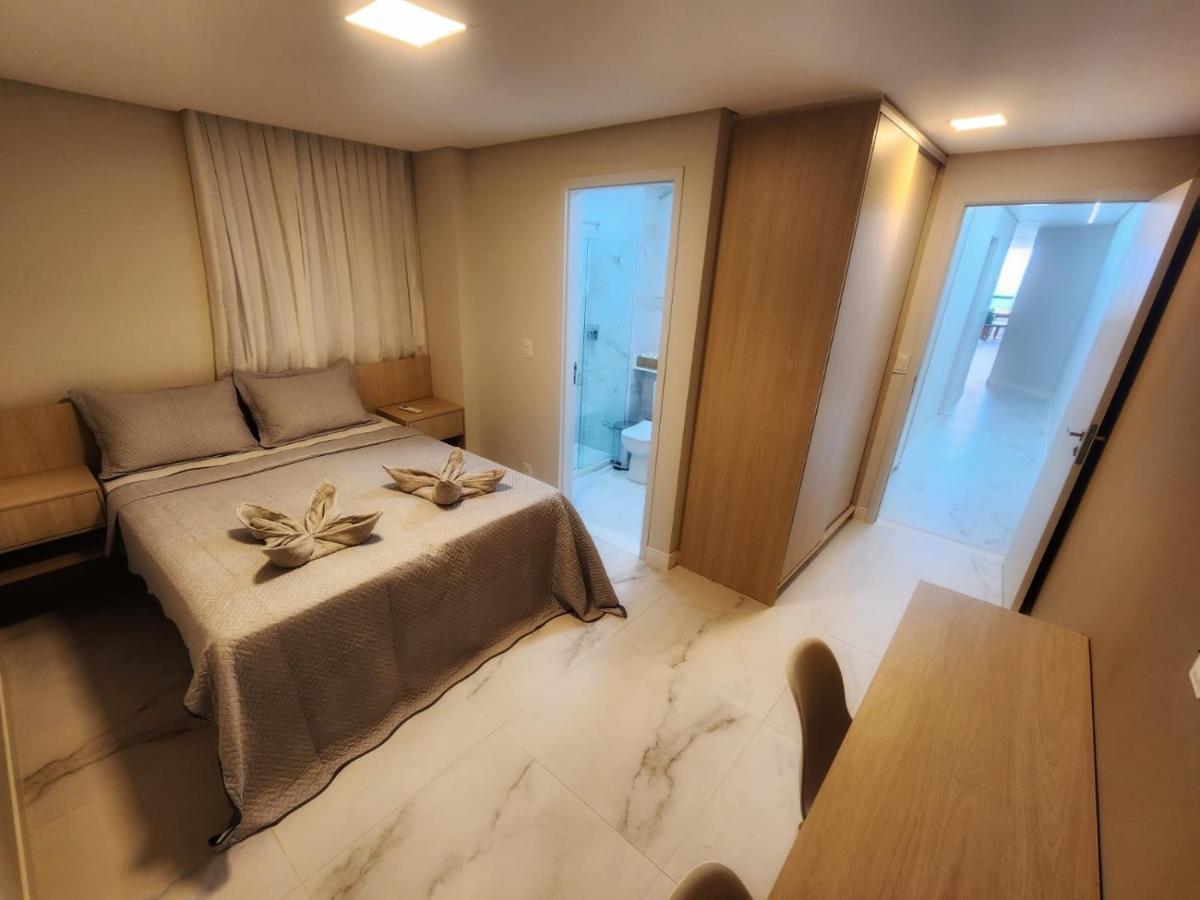 Sonho De Pe Na Areia